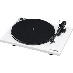 Đầu đĩa than Pro-Ject Essential III BT