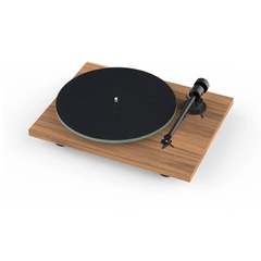 Mâm than Pro-Ject T1 Evo BT