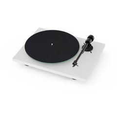 Mâm than Pro-Ject T1 Evo BT