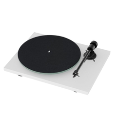 Đầu đĩa than Pro-Ject T1 Evo Phono