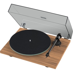 Đầu đĩa than Pro-Ject T1 Evo Phono