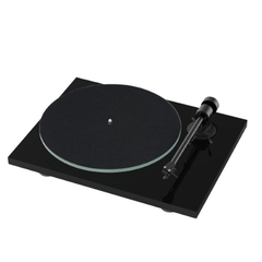 Đầu đĩa than Pro-Ject T1 Evo Phono