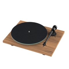 Đầu đĩa than Pro-Ject T1 Evo Phono