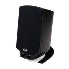 Loa Klipsch Promedia 2.1 Bluetooth