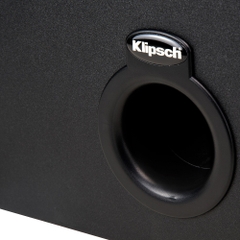Loa Klipsch Promedia 2.1 Bluetooth