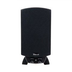 Loa Klipsch Promedia 2.1 Bluetooth