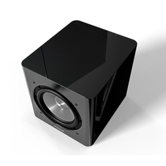 Loa P'Sound Sub-12AL MKII