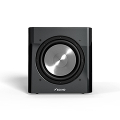 Loa P'Sound Sub-12AL MKII