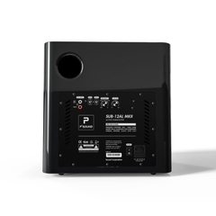 Loa P'Sound Sub-12AL MKII