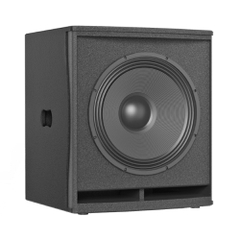 Loa P'SOUND SUB-7050