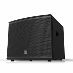 Loa P'SOUND SUB-7050P