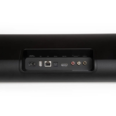 Loa soundbar Bluesound Pulse Cinema