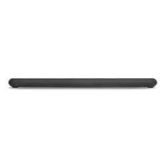 Loa soundbar Bluesound Pulse Cinema