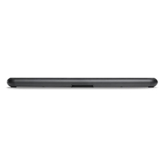 Loa soundbar Bluesound Pulse Cinema