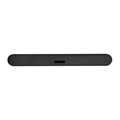 Loa soundbar Bluesound Pulse Cinema