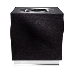 Ê căng loa Naim Muso Qb 2nd