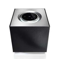 Ê căng loa Naim Muso Qb 2nd