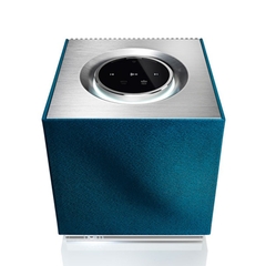 Ê căng loa Naim Muso Qb 2nd