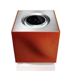 Ê căng loa Naim Muso Qb 2nd