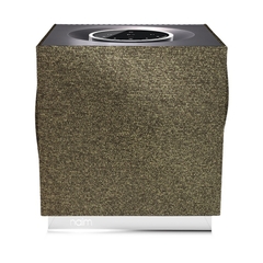 Ê căng loa Naim Muso Qb 2nd