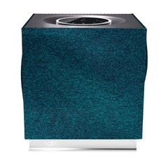 Ê căng loa Naim Muso Qb 2nd