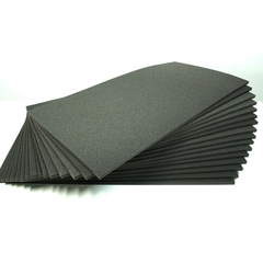 Regular Panel 120.2 Premiere EliAcoustic