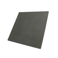 Regular Panel 60.4 Premiere EliAcoustic