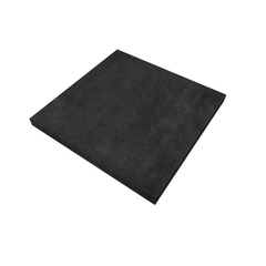 Regular Panel 60.4 Premiere EliAcoustic