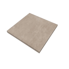 Regular Panel 60.4 Premiere EliAcoustic