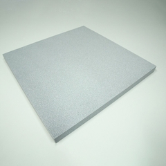 Regular Panel 60.4 Premiere EliAcoustic