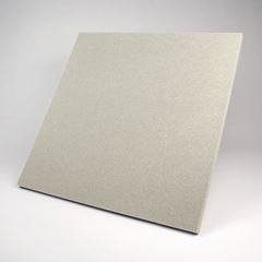 Regular Panel 60.4 Premiere EliAcoustic