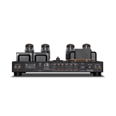 Amply Rogue Cronus Magnum III