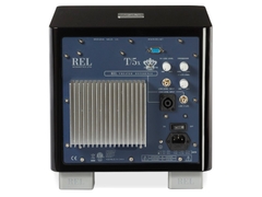 Loa sub REL T5X