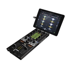Bàn DJ Reloop Mixtour Pro