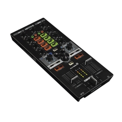 Bàn DJ Reloop Mixtour Pro