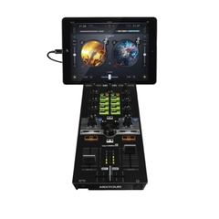 Bàn DJ Reloop Mixtour Pro