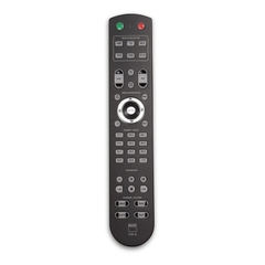Remote Control NAD HTR 10
