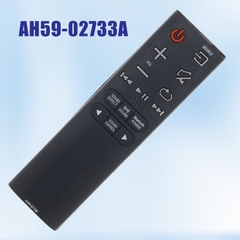 Remote (điều khiển từ xa) loa soundbar Samsung chính hãng, giá rẻ nhất