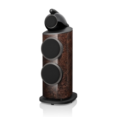 Loa Bowers & Wilkins 801 D4 Signature, bảo hành 5 năm
