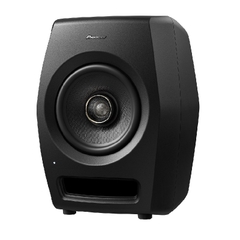Loa Pioneer Monitor Active RM-07