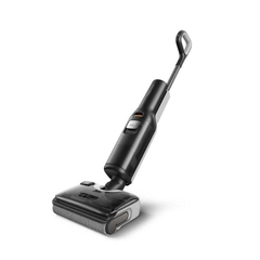 Máy hút bụi lau nhà Roborock F25 ACE