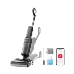 Máy hút bụi lau nhà Roborock F25 ACE