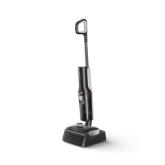 Máy hút bụi lau nhà Roborock F25 ACE Combo