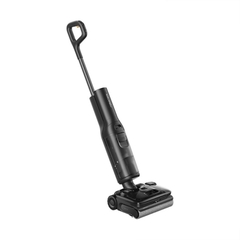 Máy hút bụi lau nhà Roborock F25 ACE Pro