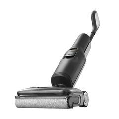 Máy hút bụi Roborock F25 Gen 2