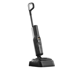 Máy hút bụi Roborock F25 Gen 2