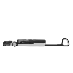 Máy hút bụi Roborock F25 Gen 2