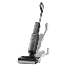 Máy hút bụi Roborock F25 Gen 2