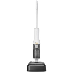 Máy hút bụi lau nhà Roborock F25 RT Gen 2