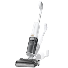 Máy hút bụi lau nhà Roborock F25 RT Gen 2